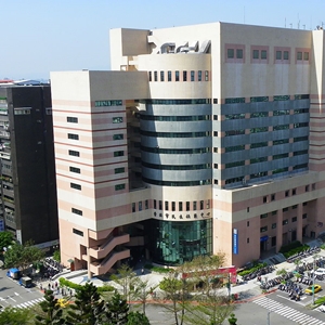 台北市政府社会局委托财团法人伊甸社会福利基金会经营管理民生身障社区长照机构(日间照顾)