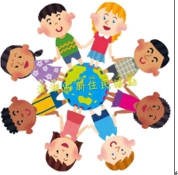 彰化服务中心 - 新住民服务据点