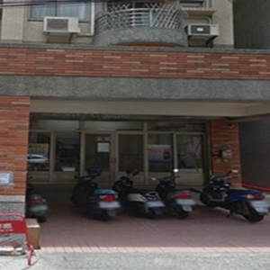 台中家庭服务中心 - 北区办公室