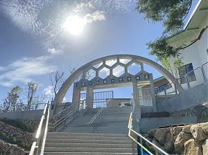 基隆市中山非营利幼儿园