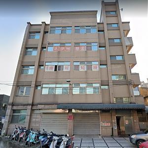 新竹市北区及香山区儿童发展早期疗育社区资源中心(含通报、个管、社疗)三合一