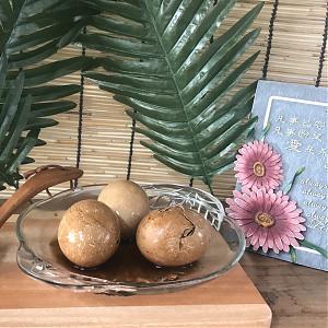 高雄服务中心 - 五饼二鱼小作所