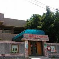 新北市莺歌大湖社区长照机构