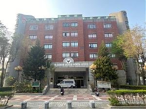 屏北通报个管中心