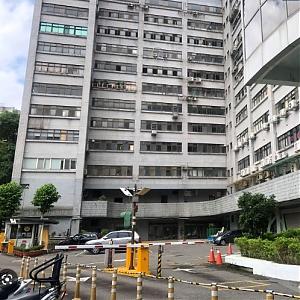 资源发展处 - 北区资源中心