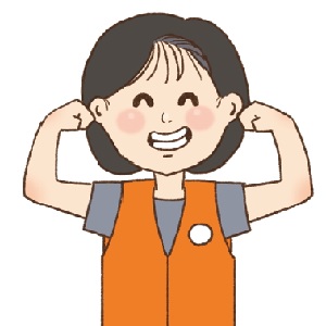 志工招训中心 - 台中