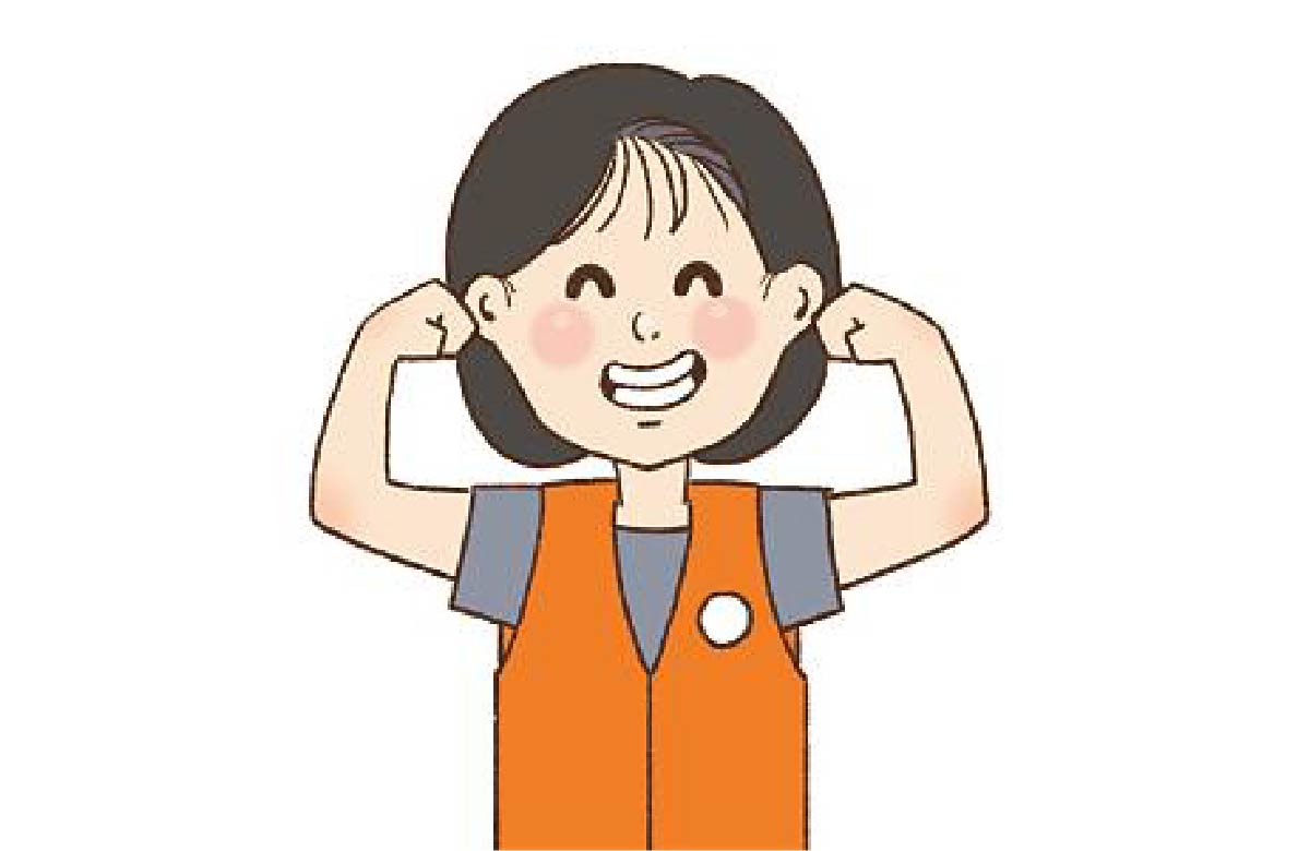 志工招训中心 - 高雄