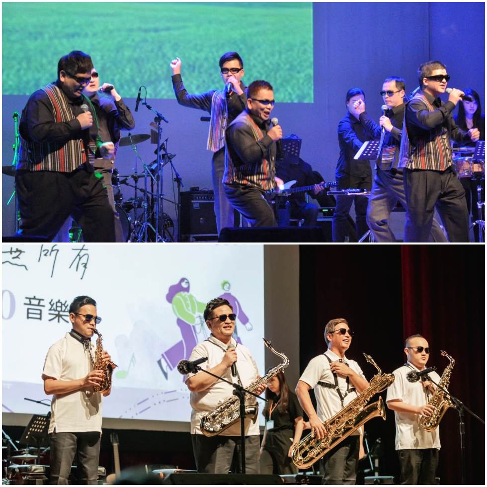 表演项目及联系