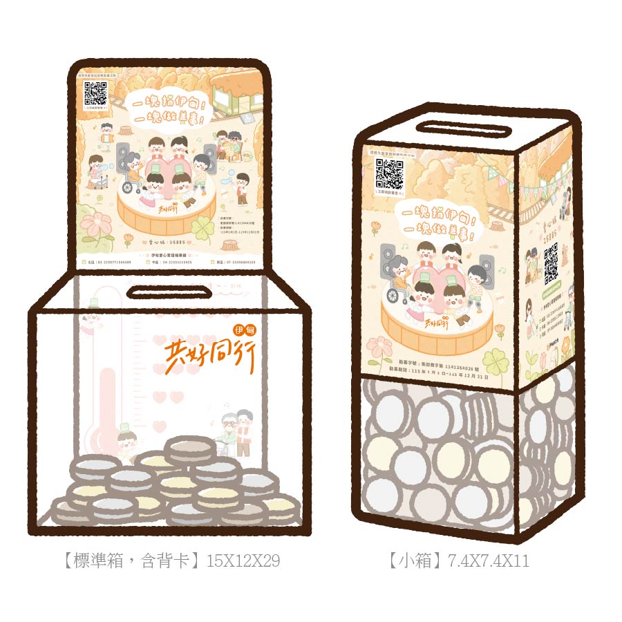 全台各区联系电话